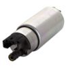 FISPA 70191 Fuel Pump